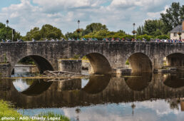 ツール・ド・フランス2021