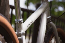 コーダーブルーム・ケシキ