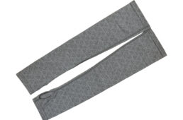 FREEZE TECH（フリーズテック）