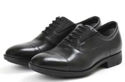 あさひ「自転車通勤応援キャンペーン」