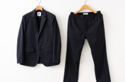 あさひ「自転車通勤応援キャンペーン」