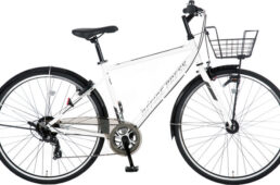 あさひ「自転車通勤応援キャンペーン」