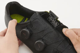 サラウンドラップ