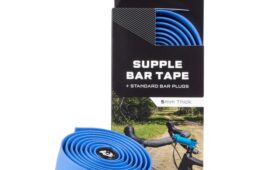 フカヤがウルフトゥース取り扱い開始