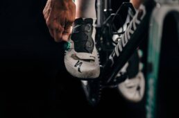 BOAフィットシステム