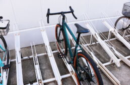 コーダーブルーム・ケシキ