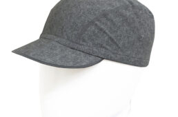 FREEZE TECH（フリーズテック）