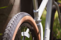 コーダーブルーム・ケシキ