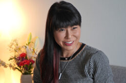 自転車協会 「二段階右折禁止（原付）」の標識は自転車にも適用される？