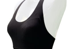 FREEZE TECH（フリーズテック）