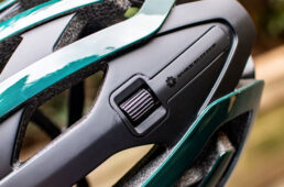 ワイズロード限定ジェネシス