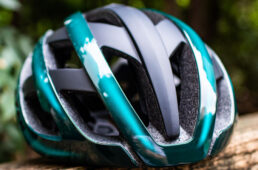 ワイズロード限定ジェネシス