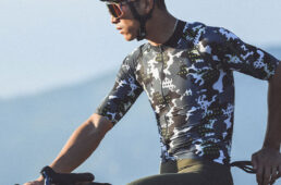 スポーツキッド・モントン