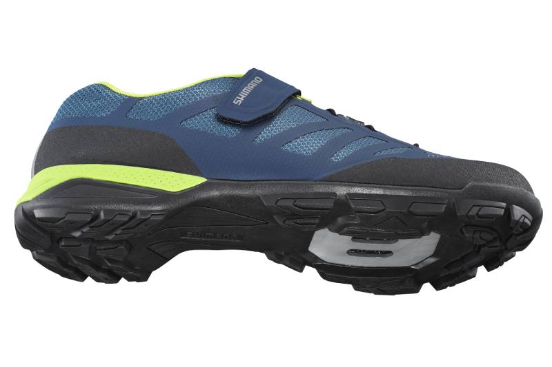 エス・ファイアRC9T」などシマノが2022モデルのシューズを発表