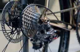 チネリ・ネモ ガザート スーパーレコード