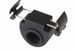 プレミア・PHONEホルダー