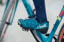 ロックスタージデコ