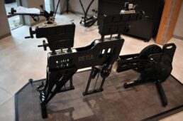 リトゥールフィット