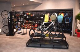 スペシャライズド松戸