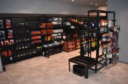 スペシャライズド松戸