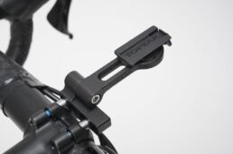 UTFマルチマウント