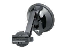 ライドケース カーマウント