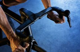 ドロップポジション