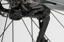 シマノ・RD-R9250