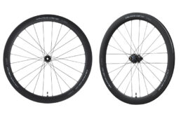 シマノ・WH-R9270-C50-TL