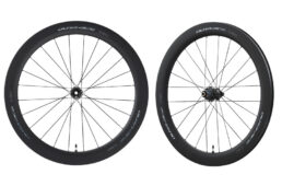 シマノ・WH-R9270-C60-TL