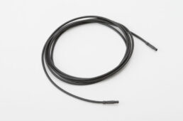 新型Di2ケーブル