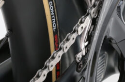 シマノ・CN-M9100