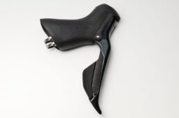 シマノ・ST-R9250