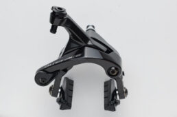 シマノ・BR-R9200