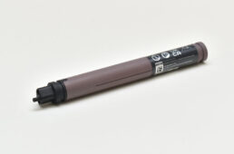 シマノ・BT-DN300