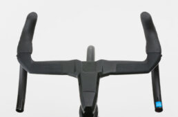 ST-R9270を俯瞰した様子