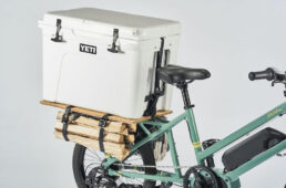 ブルーノ・e-tool