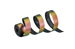 シクロベイション・レザータッチバーテープ