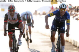 ツール・ド・ポローニュ2021