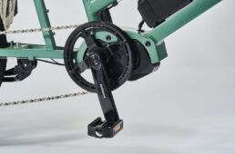 ブルーノ・e-tool