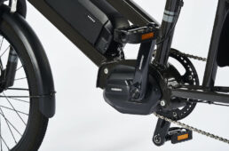 ブルーノ・e-tool