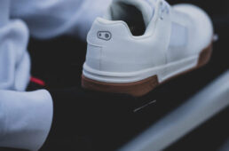 クランクブラザーズ・シューズポップアップストア