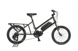 ブルーノ・e-tool