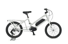 ブルーノ・e-tool