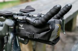 アピデュラ エアロバーパック