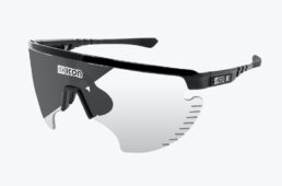 シーコン スポーツ