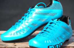 カンザキ吹田店 GIROの試履会