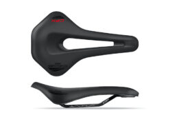 サンマルコ・Ground Short Openfit