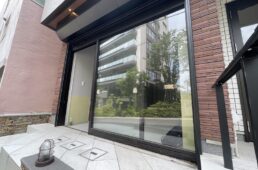 ビチアモーレ浦和店