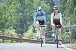 ドネン アパレル